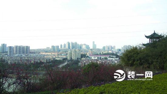 泸州装饰装修行为面临新规,五不准法规出台 -