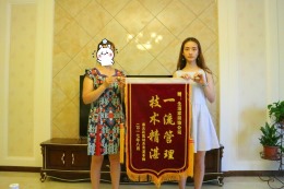 春天凤凰城