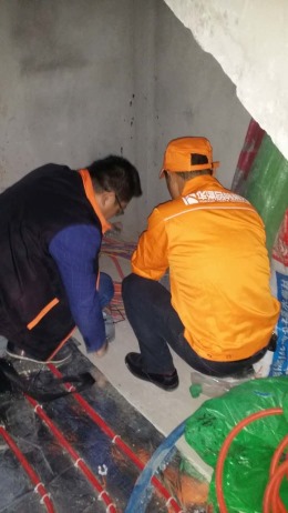 托斯卡纳41一6