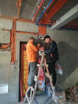 栖龙圣境3一1一